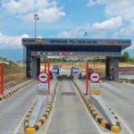 Tol Sigli–Banda Aceh Dibuka 24 Jam Demi Bantuan Bencana