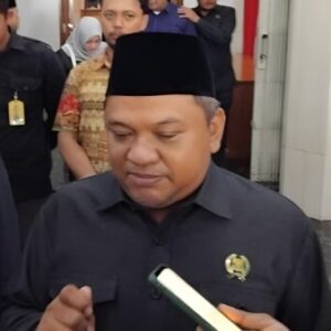 Tragedi Jetski Pantai Buffalo, DPRD Sukabumi Minta Penertiban Wahana