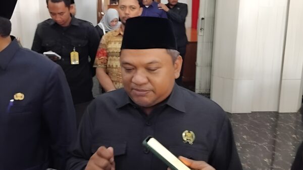 Tragedi Jetski Pantai Buffalo disorot DPRD Sukabumi