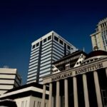 Uji Materi UU Polri: Advokat Christian Sihite Gugat Celah Rangkap Jabatan Anggota Polri Aktif