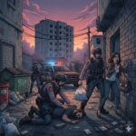 Isu Provokatif di Media Sosial Dinilai Berpotensi Ganggu Stabilitas Aceh Selatan