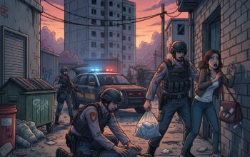 Isu Provokatif di Media Sosial Dinilai Berpotensi Ganggu Stabilitas