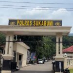 Polisi Dalami Kasus Kematian Anak di Sukabumi, 16 Saksi Telah Diperiksa