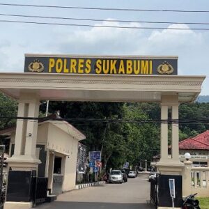 Polisi Dalami Kasus Kematian Anak di Sukabumi, 16 Saksi Telah Diperiksa