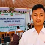 Anggota DPRD Blora Minta Pemerintah Daerah Intropeksi