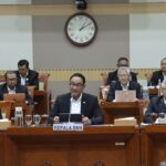 BNN Sampaikan Capaian Kinerja 2025 dan Program Prioritas 2026