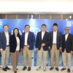 BRI Life Resmi Luncurkan Logo Baru, Perkuat Transformasi Bisnis dan Sinergi Ekosistem BRI