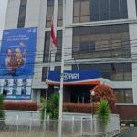 BI Gelar Serambi 2026, BRI Pasar Minggu Layani Penukaran Uang Lebaran via Sistem Digital PINTAR