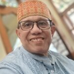 Antara Idealisme Pers dan Tekanan Ekonomi Media: Bagaimana Puasanya Kawan?