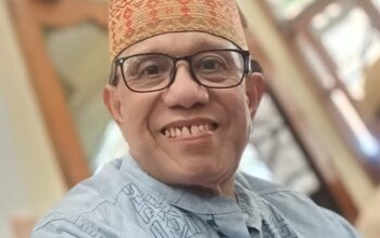 Antara Idealisme Pers dan Tekanan Ekonomi Media: Bagaimana Puasanya Kawan?