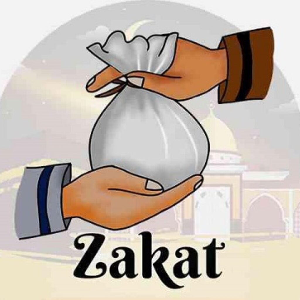 Baznas Kabupaten Bekasi Resmi Tetapkan Zakat Fitrah 2026 Sebesar Rp45.500 per Jiwa