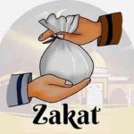 Baznas Kabupaten Bekasi Resmi Tetapkan Zakat Fitrah 2026