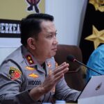 Selidiki Banjir Pohuwato, Polisi: Belum Ada Unsur Pidana di Pani Gold Project