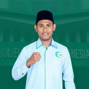 DPP CMMI Apresiasi Rencana Prabowo Bangun Gedung MUI dan Ormas Islam