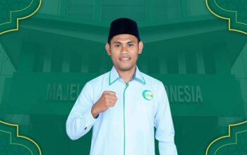 DPP CMMI Apresiasi Rencana Prabowo Bangun Gedung MUI dan Ormas Islam