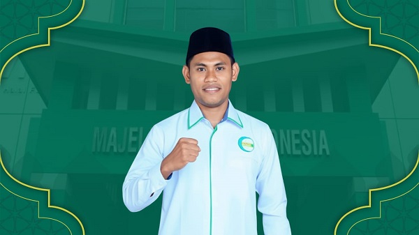 DPP CMMI Apresiasi Rencana Prabowo Bangun Gedung MUI dan Ormas Islam