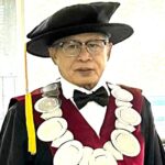 DPR Bahas One Map Policy dan Konflik Agraria, Akademisi Soroti Risiko Tumpang Tindih Data Pertanahan