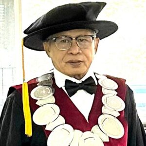 DPR Bahas One Map Policy dan Konflik Agraria, Akademisi Soroti Risiko Tumpang Tindih Data Pertanahan