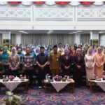 DPRD Lampung Hadiri Kick Off RKPD 2027