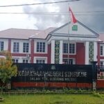 SPDP Diduga Terlambat, Direktur PT Gumpalan Siap Ajukan Praperadilan Kasus Kominsa Simeulue