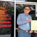 Dua Pengacara Siap Dampingi Korban Dugaan Pelecehan Seksual