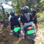 Dugaan Pungli di Perbatasan Bantarwangi–Cinoyong Kembali Terjadi, Warga dan Wisatawan Minta Aparat Bertindak