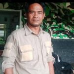 Dugaan Pupuk Subsidi Dijual di Atas HET di Patia, Ketua LSM Gempita Minta Pengawasan Diperketat