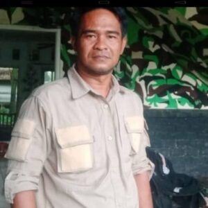 Dugaan Pupuk Subsidi Dijual di Atas HET di Patia, Ketua LSM Gempita Minta Pengawasan Diperketat