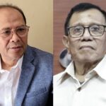 FWK Tegaskan 9 Februari sebagai Hari Pers Nasional, Dorong Revisi UU Pers dan Penyelamatan Media