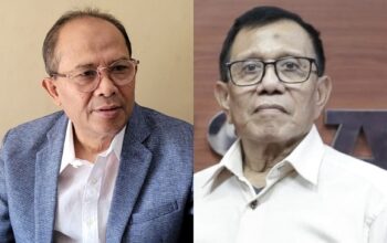 FWK Tegaskan 9 Februari sebagai Hari Pers Nasional