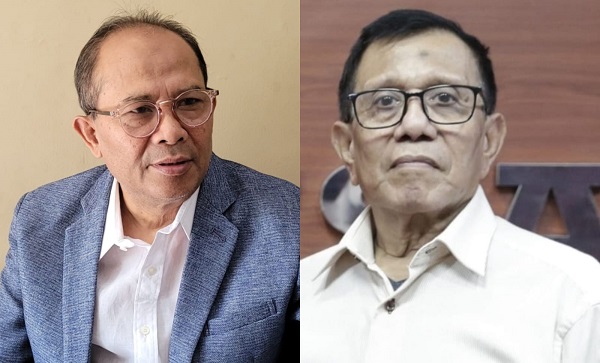 FWK Tegaskan 9 Februari sebagai Hari Pers Nasional