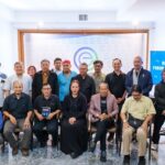 FWK–Evident Institute Kolaborasi Teliti Masa Depan Pers Nasional