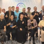 Gelombang PHK dan Disrupsi Digital Bayangi Industri Media 2026