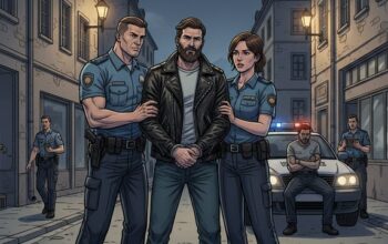 Sita 30 Paket Sabu 6,19 Gram, Polsek Marau Tangkap Pria 67 Tahun di Ketapang