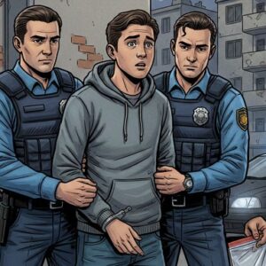 Kedapatan Simpan Sabu, Pemuda Warga Jelai Hulu Ketapang Diciduk Polisi