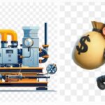 Genset 100 KVA Milik Pemko Sabang di Hotel Sabang Hill Hilang, Adakah Intervensi dan Rekayasa dari “Orang Besar” !?