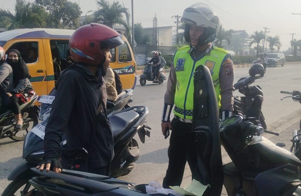 Hari Ke-9 Operasi Keselamatan Toba 2026