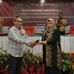 IEC Dorong Kerja Sama Dagang RI–AS, Ekspor Kopi dan Kakao Petani Rakyat Berpotensi Meningkat