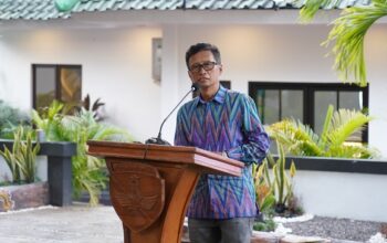 IGMB Dwikora Putra Pimpin Asosiasi Media Konvergensi Indonesia Bali