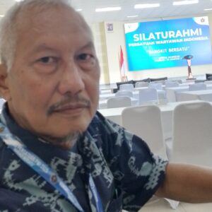 IIMS 2026 dan Sinyal Ekonomi “Rojali”: Merek Mobil Kian Banyak, Konsumen Kian Selektif
