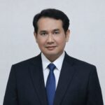 Indonesia dalam Pusaran “Jebakan” Donald Trump