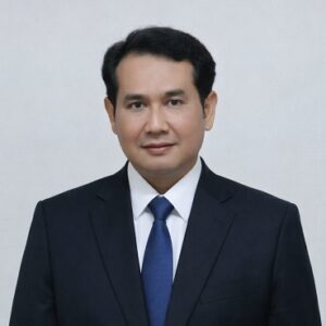 Indonesia dalam Pusaran “Jebakan” Donald Trump dan Potensi Pelanggaran Perundang-undangan