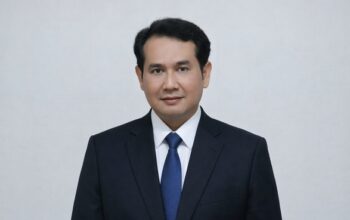 Indonesia dalam Pusaran “Jebakan” Donald Trump dan Potensi Pelanggaran Perundang-undangan