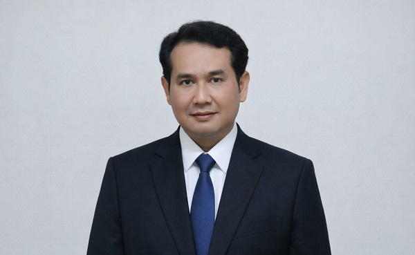 Indonesia dalam Pusaran “Jebakan” Donald Trump