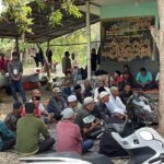 Jangan Ganggu Damai Aceh dengan Propaganda