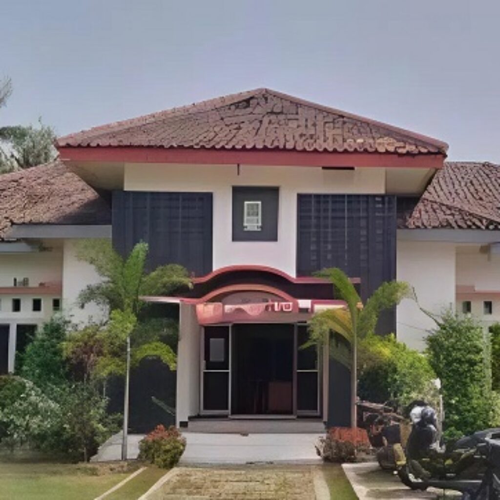 KPA Desa Batujaya Diduga Selewengkan Dana Desa, Warga Minta Audit Ulang