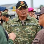 SP3 Terbit, Ketua LIPER-RI Soroti Dugaan Mafia Tanah di Muba: Keadilan Dinilai Terkubur, Aliran Dana Miliaran Dipertanyakan