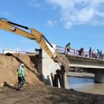 Kementerian PU Percepat Pemulihan 99 Ruas Jalan Nasional Pascabencana di Sumatera, Konektivitas dan Logistik Dipastikan Tetap Terjaga