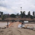 Kementerian PU Siapkan Jembatan Armco di Bireuen, Respons Cepat Usai Jembatan Darurat Rusak Diterjang Banjir