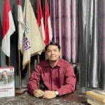 Ketua Umum LKBH SMSI Pusat Ajak Wartawan Jaga Integritas di Era AI